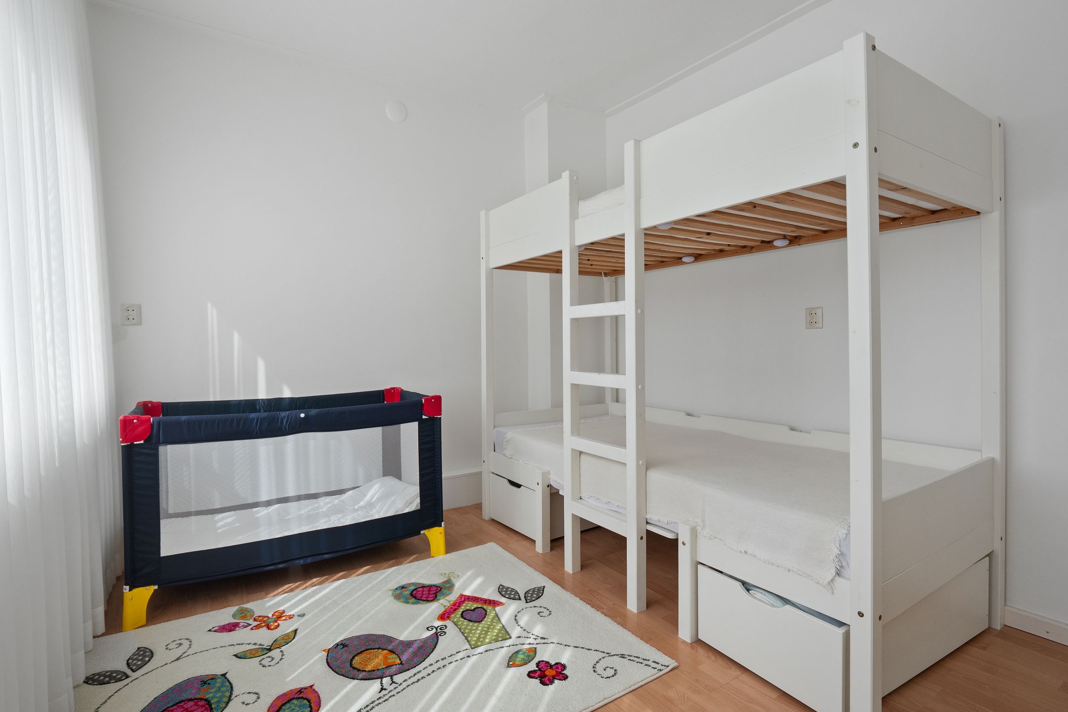 Foto 24 van Moleneindplein 26