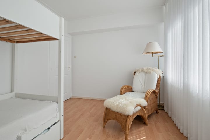 Foto 25 van Moleneindplein 26