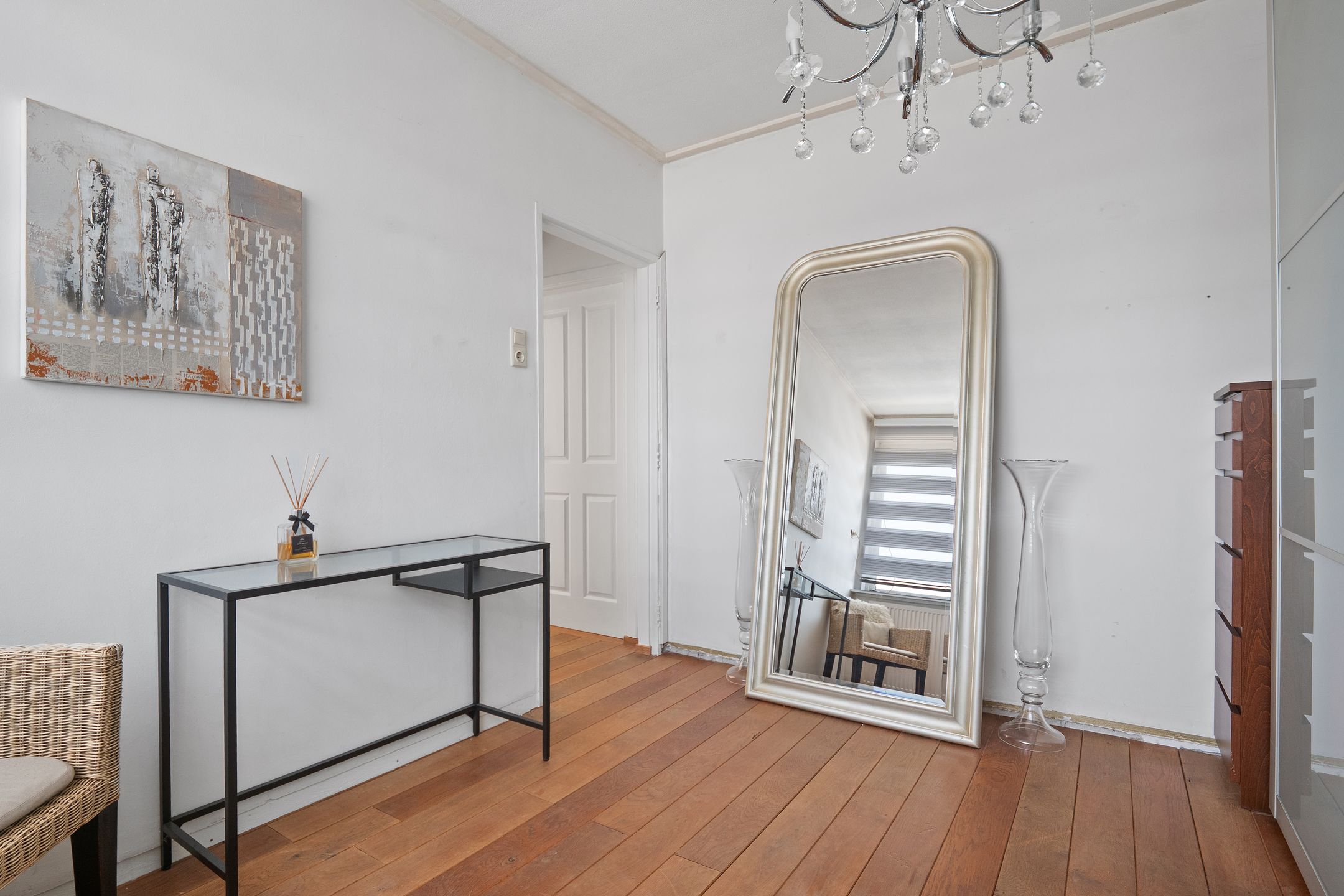 Foto 27 van Moleneindplein 26