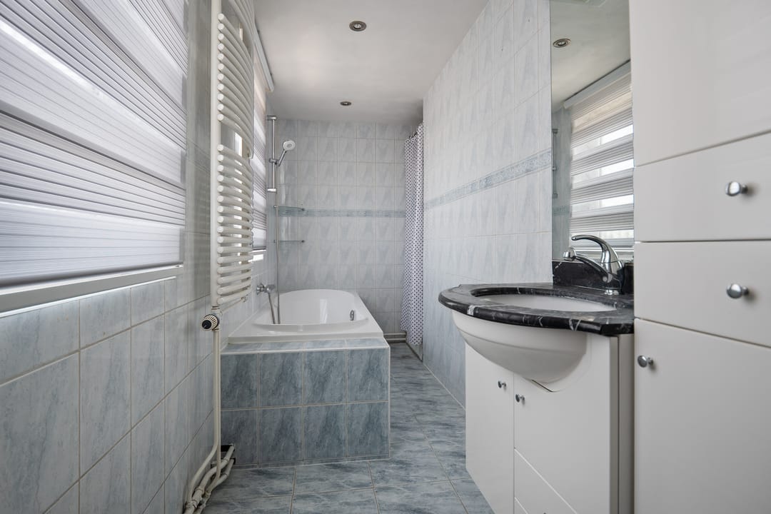 Foto 28 van Moleneindplein 26