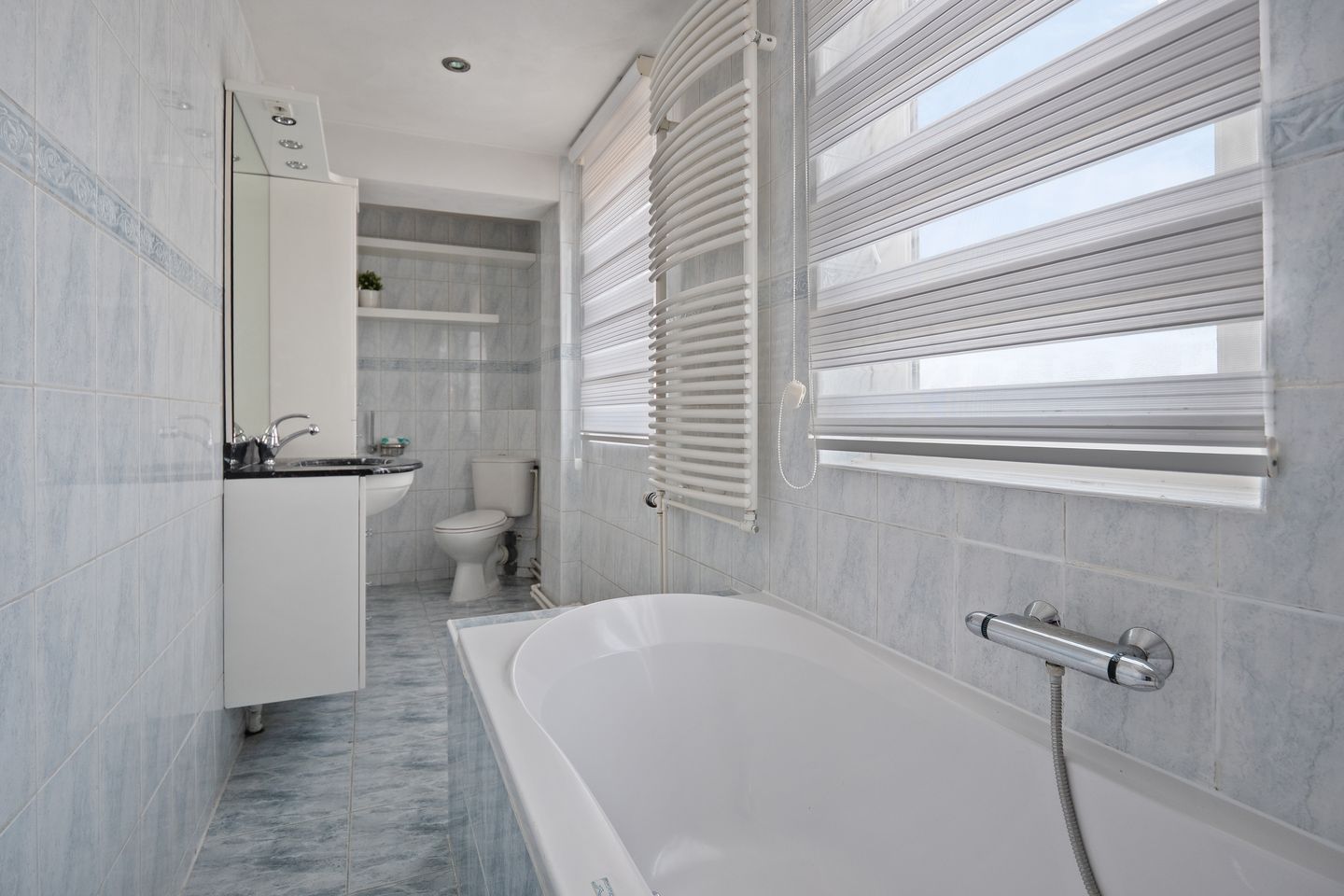 Foto 29 van Moleneindplein 26