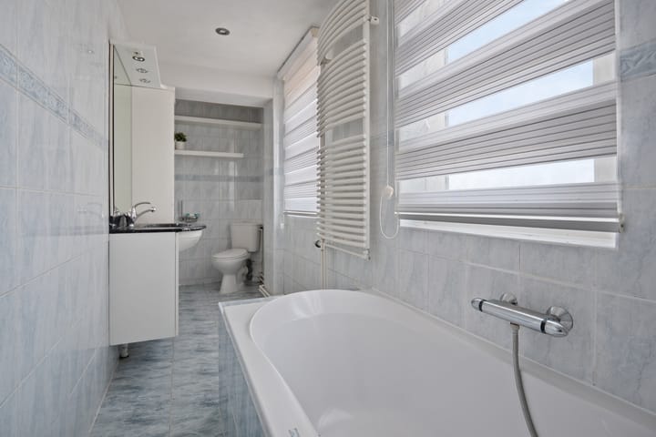 Foto 29 van Moleneindplein 26