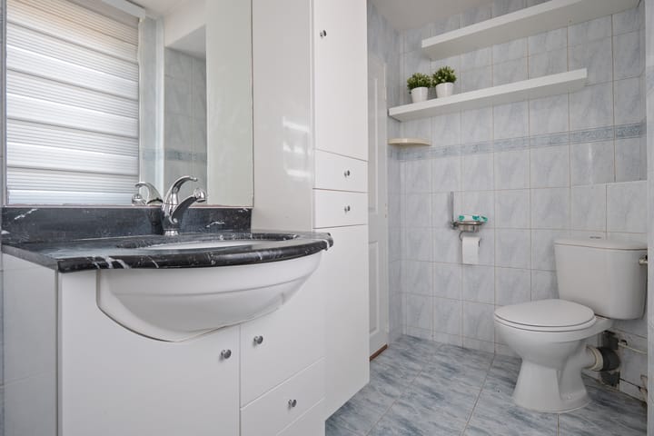 Foto 30 van Moleneindplein 26