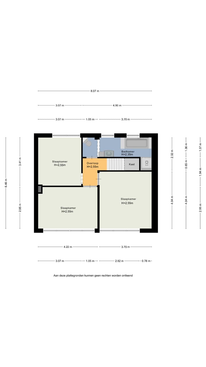 Foto 36 van Moleneindplein 26