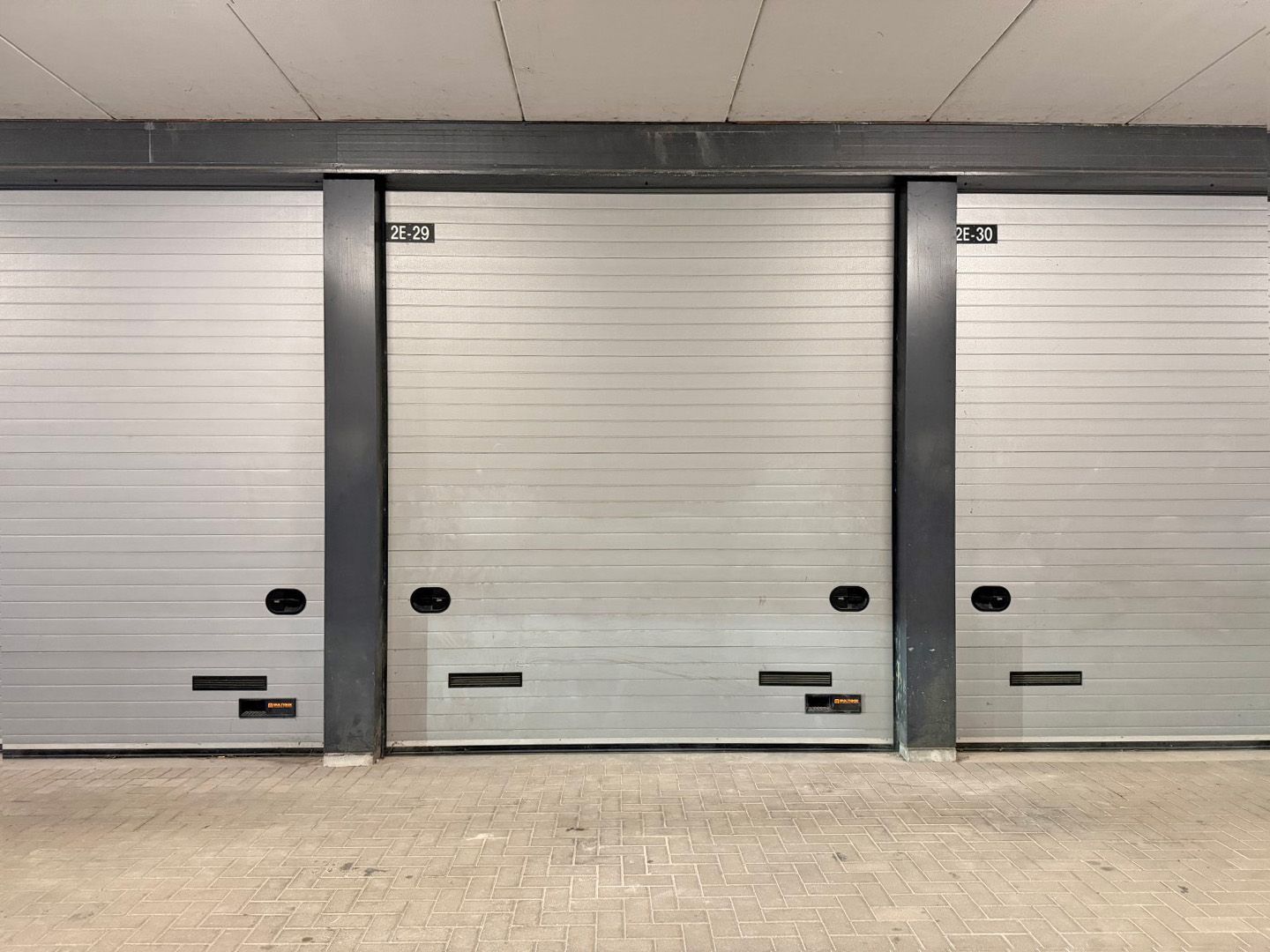 Bekijk foto 2 van Kerkeplaat 2