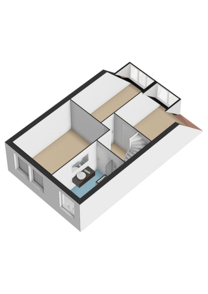 Foto 42 van Wold 23 95