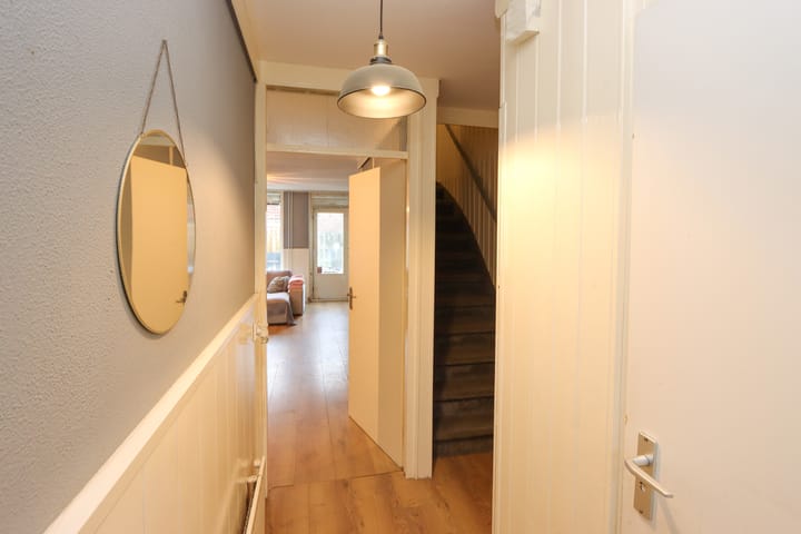 Foto 6 van Wold 23 95