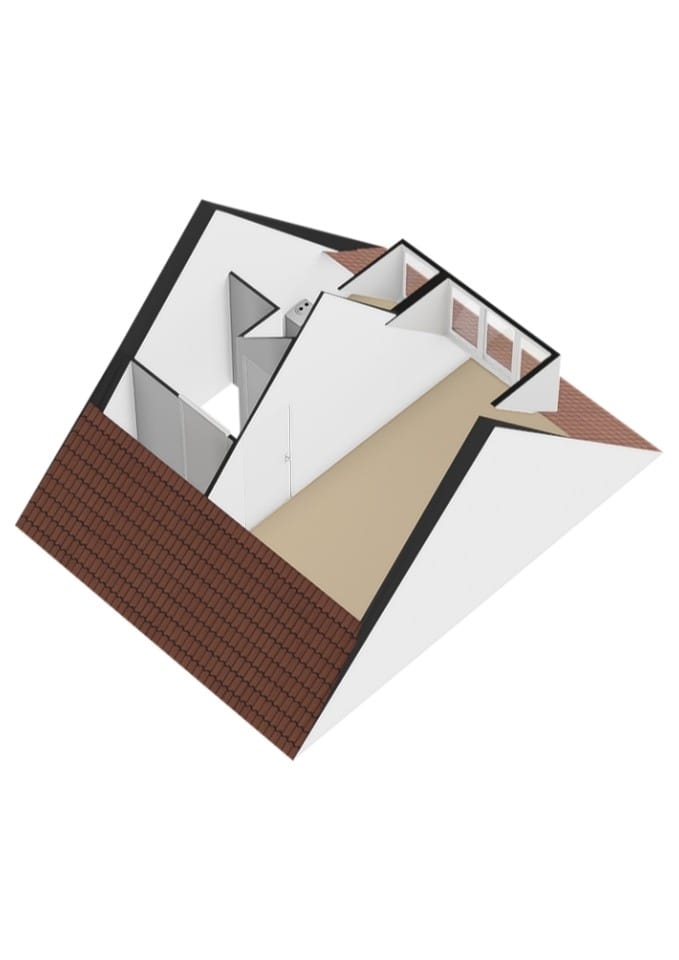 Foto 43 van Wold 23 95