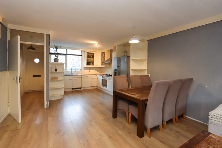 Foto 8 van Wold 23 95