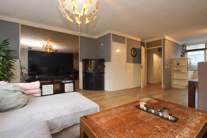 Foto 10 van Wold 23 95