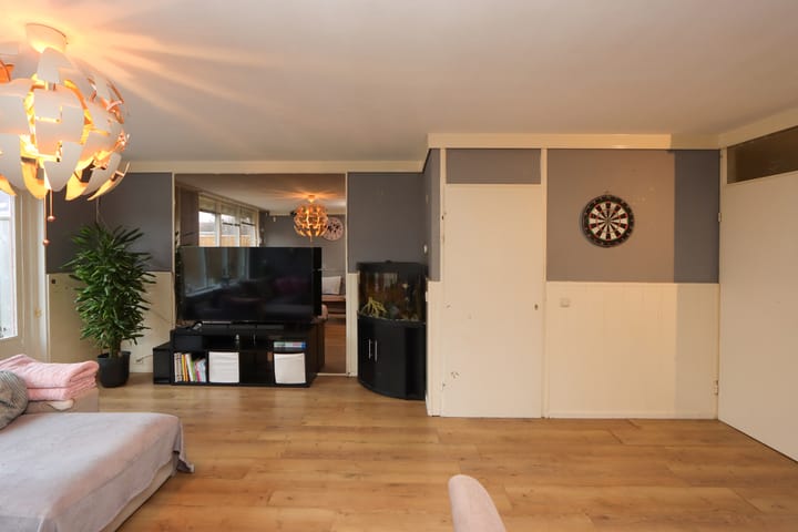 Foto 11 van Wold 23 95