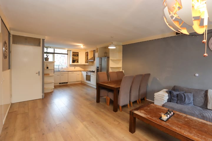 Foto 12 van Wold 23 95