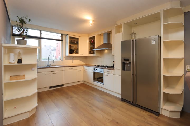 Foto 13 van Wold 23 95