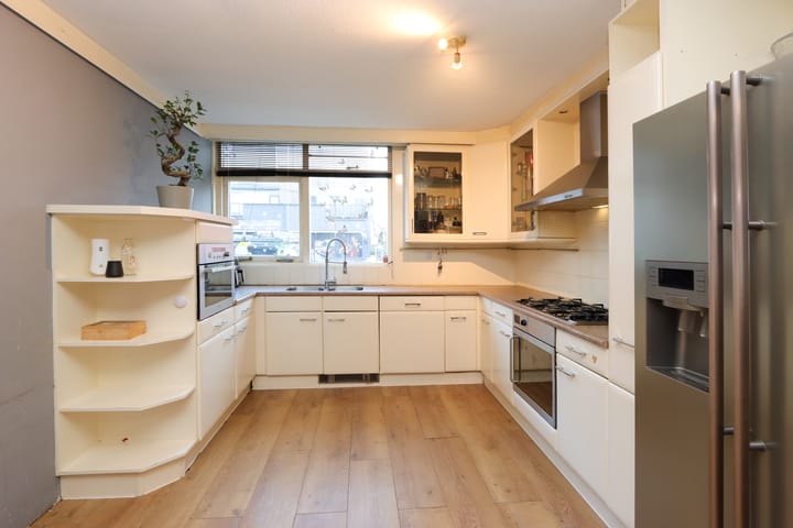 Foto 14 van Wold 23 95