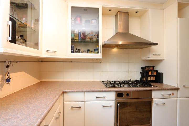 Foto 15 van Wold 23 95