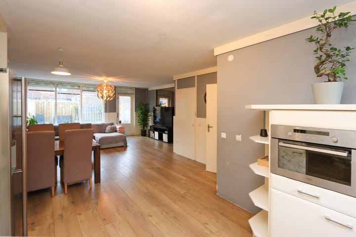 Foto 16 van Wold 23 95