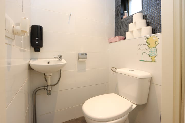 Foto 17 van Wold 23 95