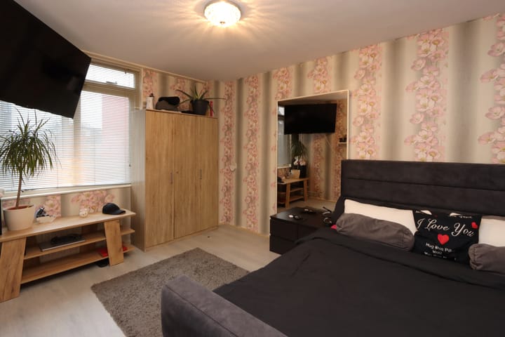 Foto 18 van Wold 23 95