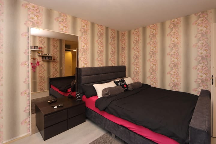 Foto 19 van Wold 23 95