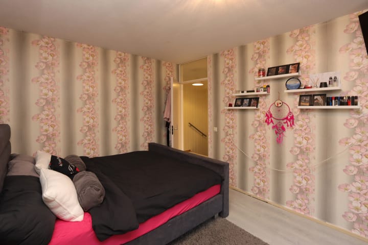 Foto 20 van Wold 23 95