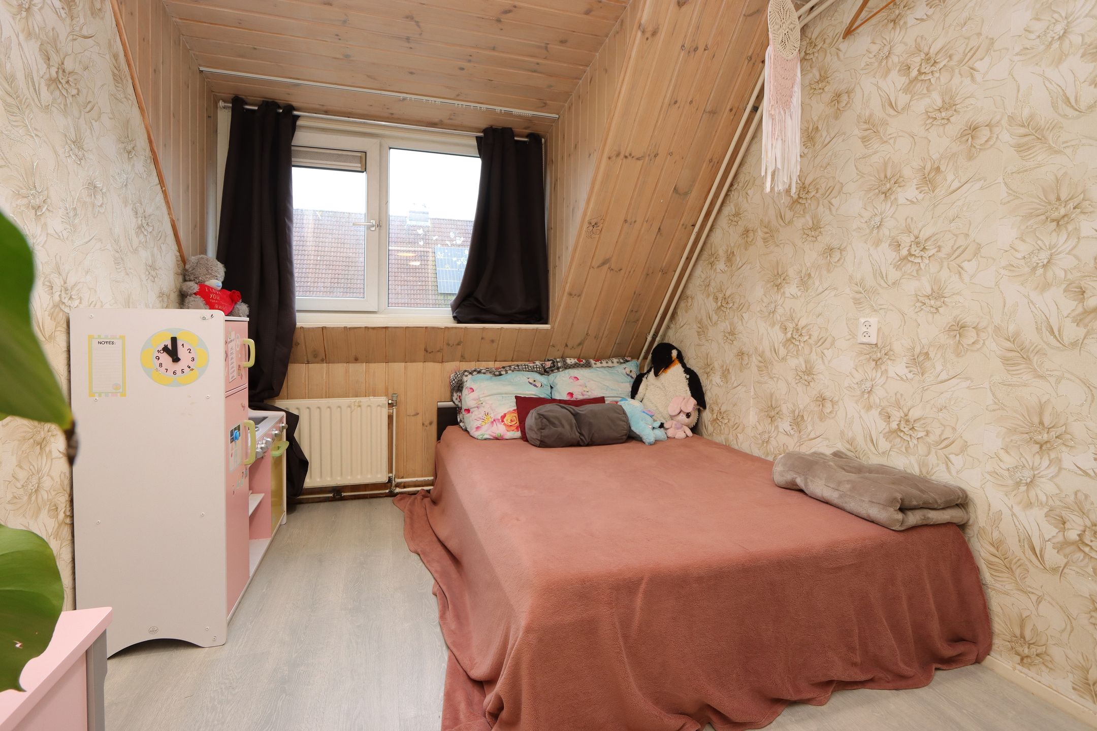 Photo 21 of Wold 23 95