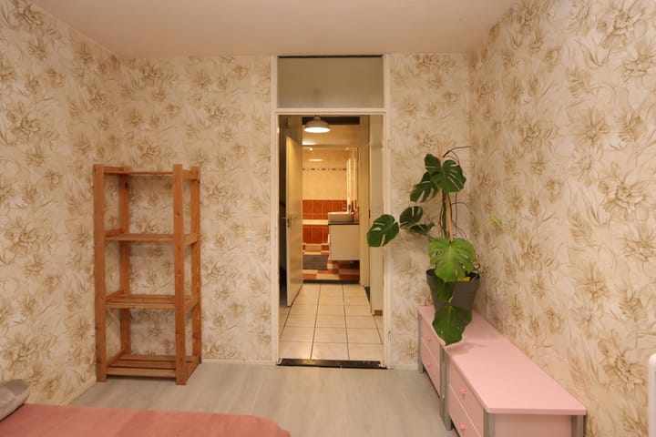 Foto 22 van Wold 23 95