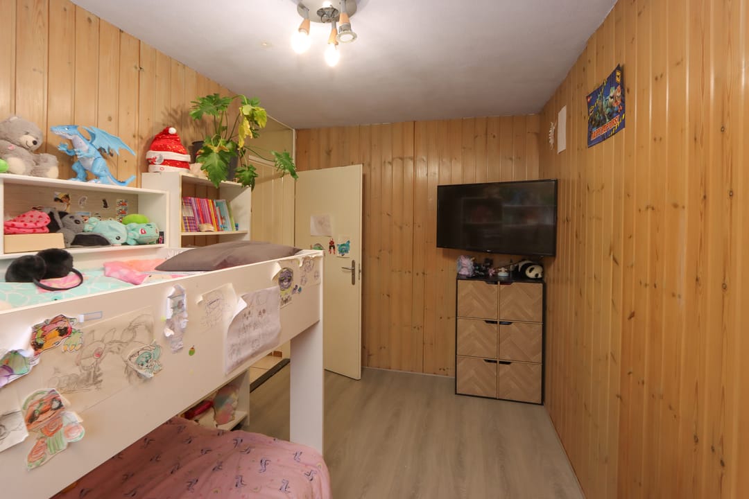 Photo 23 of Wold 23 95