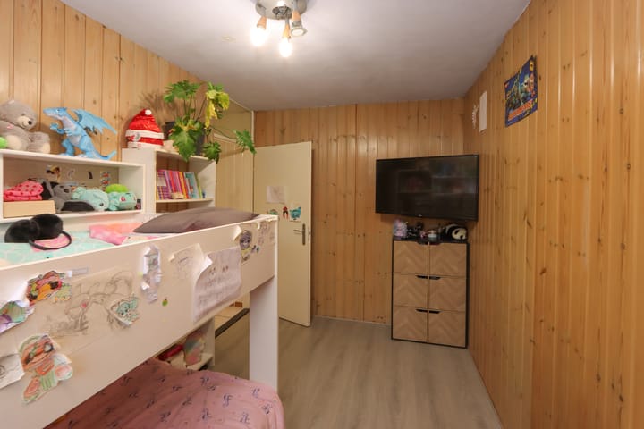 Foto 23 van Wold 23 95