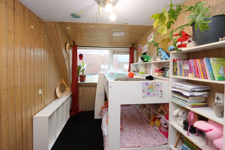 Foto 24 van Wold 23 95