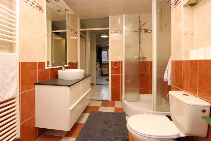 Foto 26 van Wold 23 95