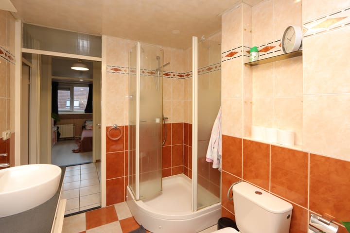 Foto 27 van Wold 23 95