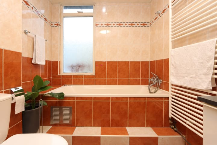 Foto 28 van Wold 23 95