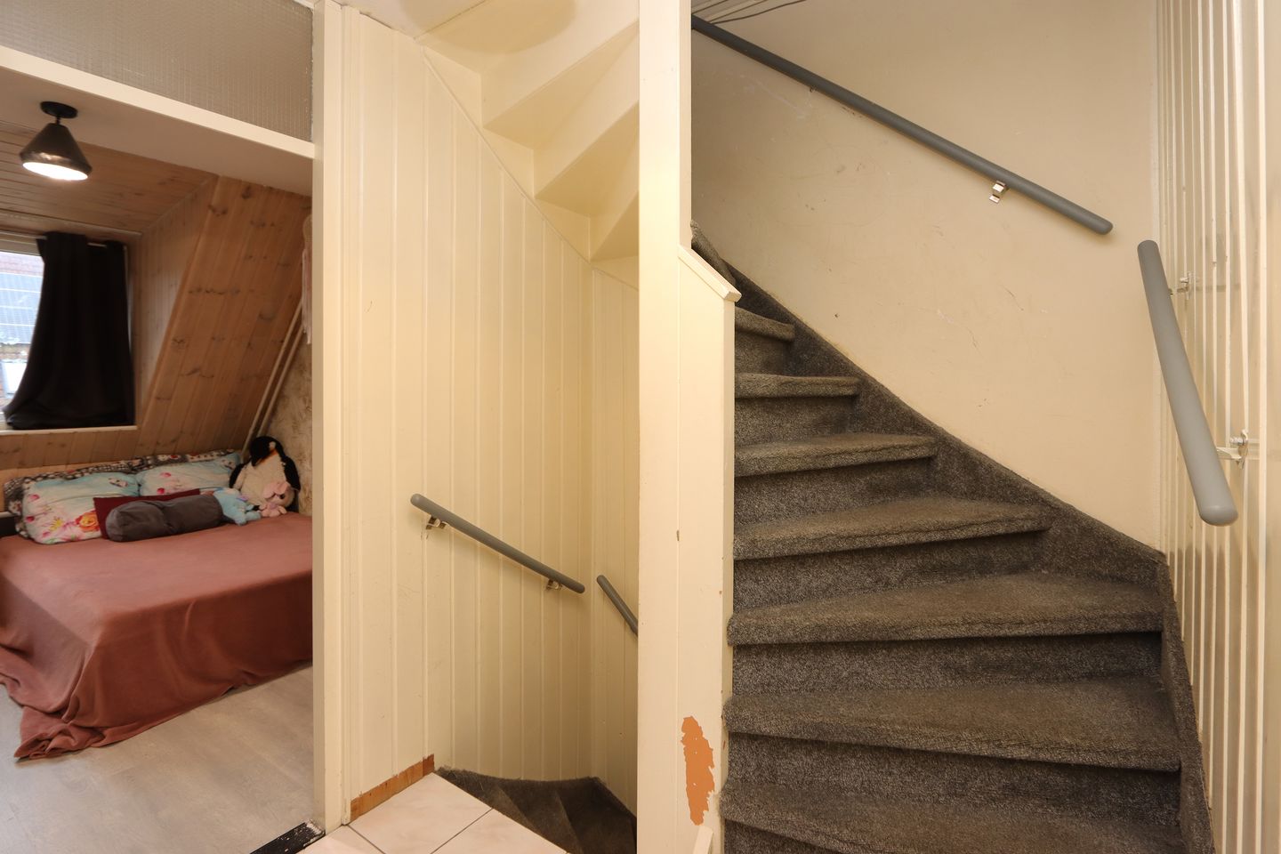 Photo 29 of Wold 23 95