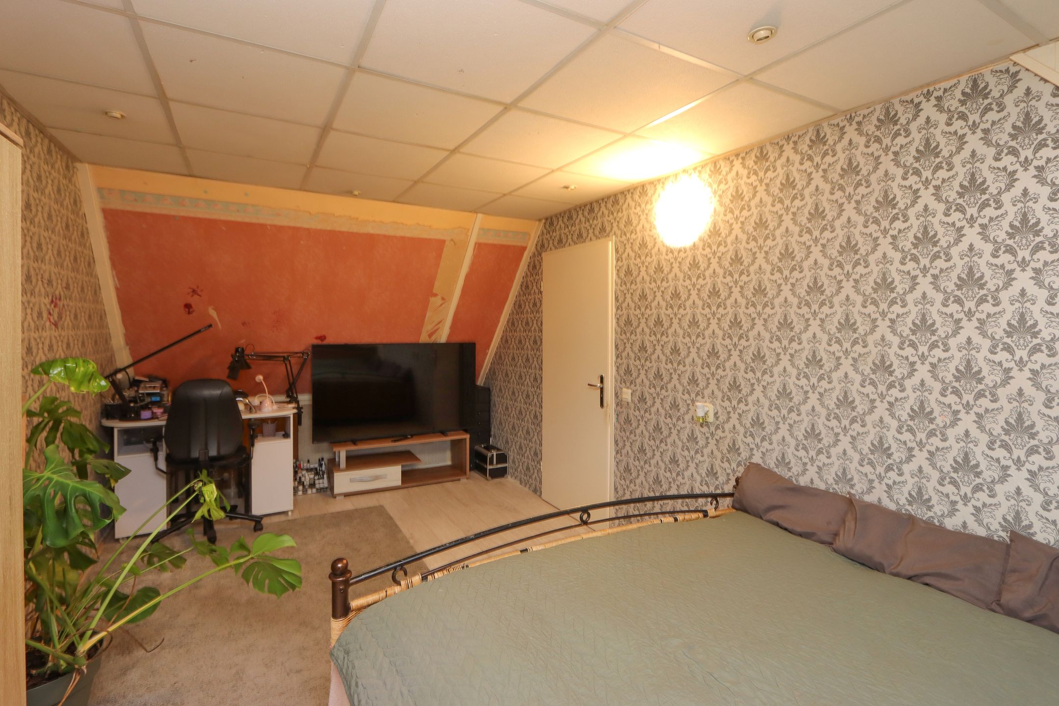 Photo 30 of Wold 23 95