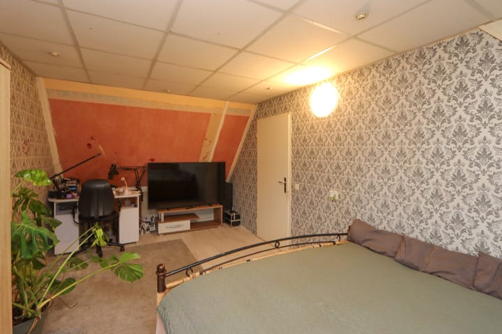 Foto 30 van Wold 23 95