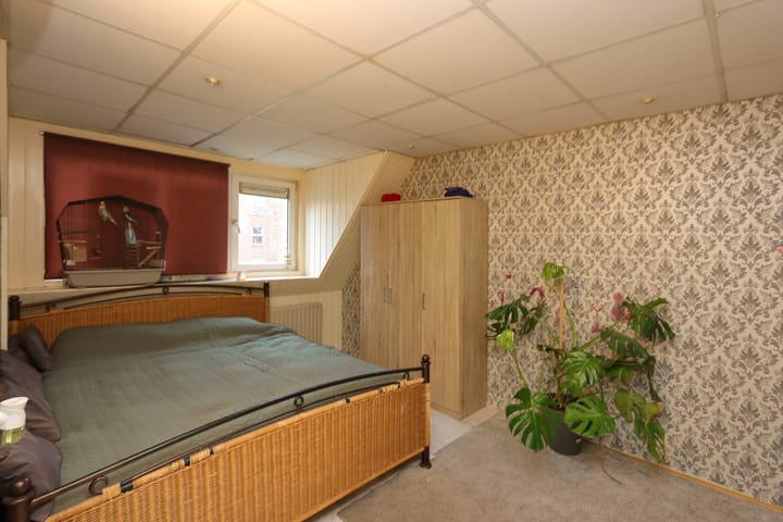 Foto 31 van Wold 23 95