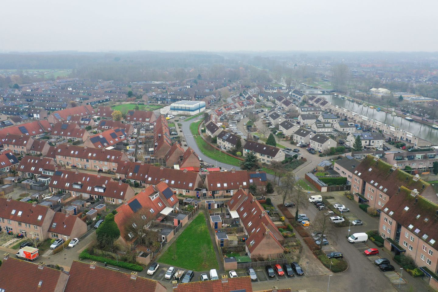 Photo 35 of Wold 23 95