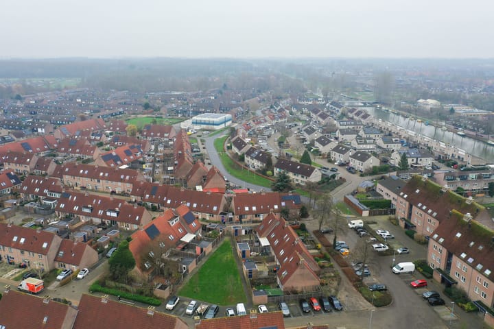 Foto 35 van Wold 23 95