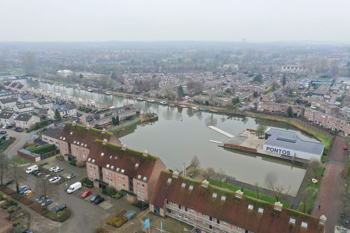 Foto 36 van Wold 23 95