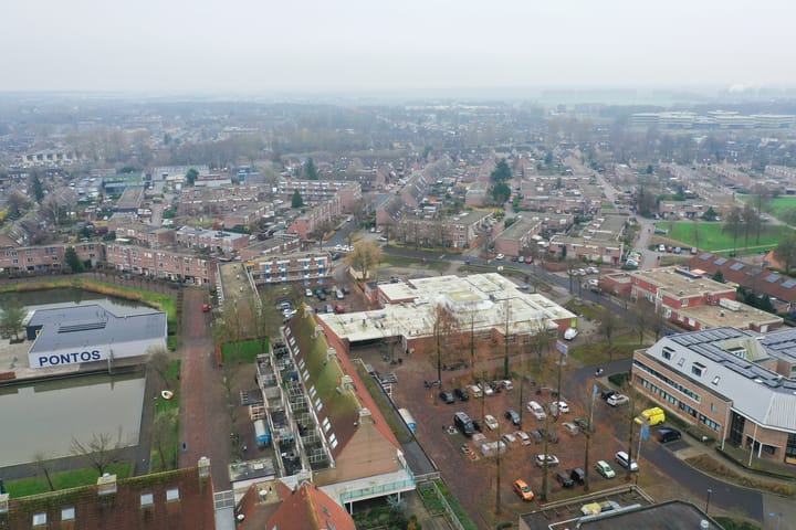 Foto 37 van Wold 23 95