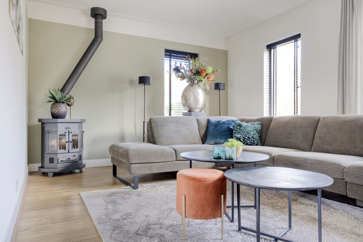 Foto 5 van De Meent 11