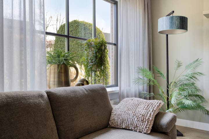 Foto 7 van De Meent 11