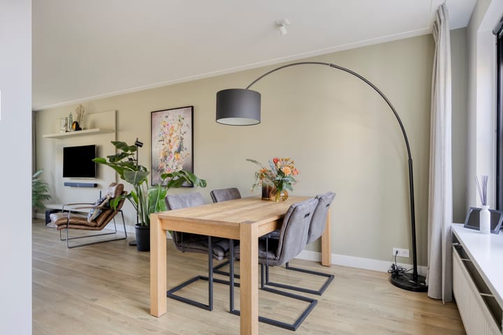 Foto 13 van De Meent 11