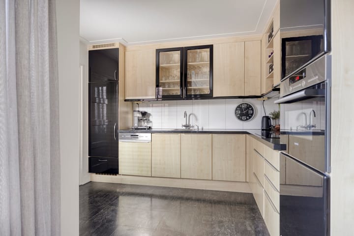 Foto 14 van De Meent 11