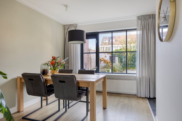 Foto 11 van De Meent 11