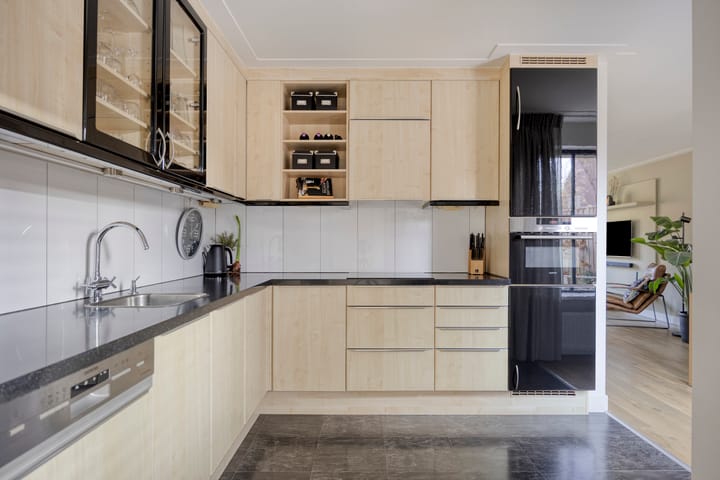 Foto 15 van De Meent 11