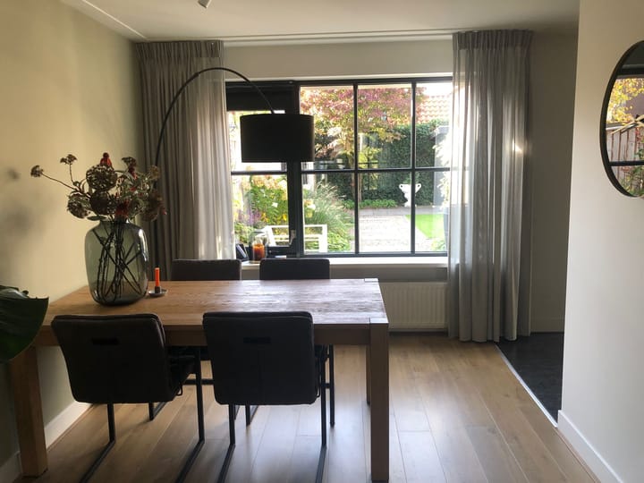 Foto 12 van De Meent 11