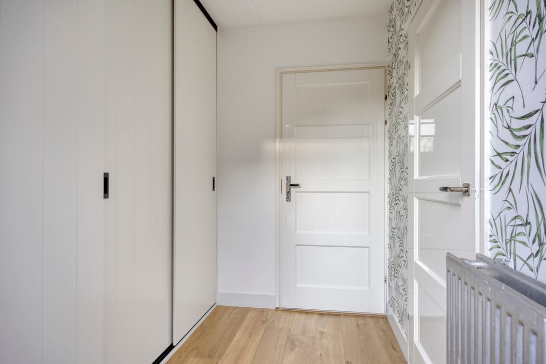 Foto 17 van De Meent 11