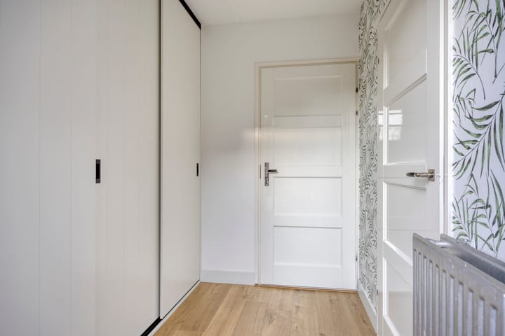 Foto 17 van De Meent 11