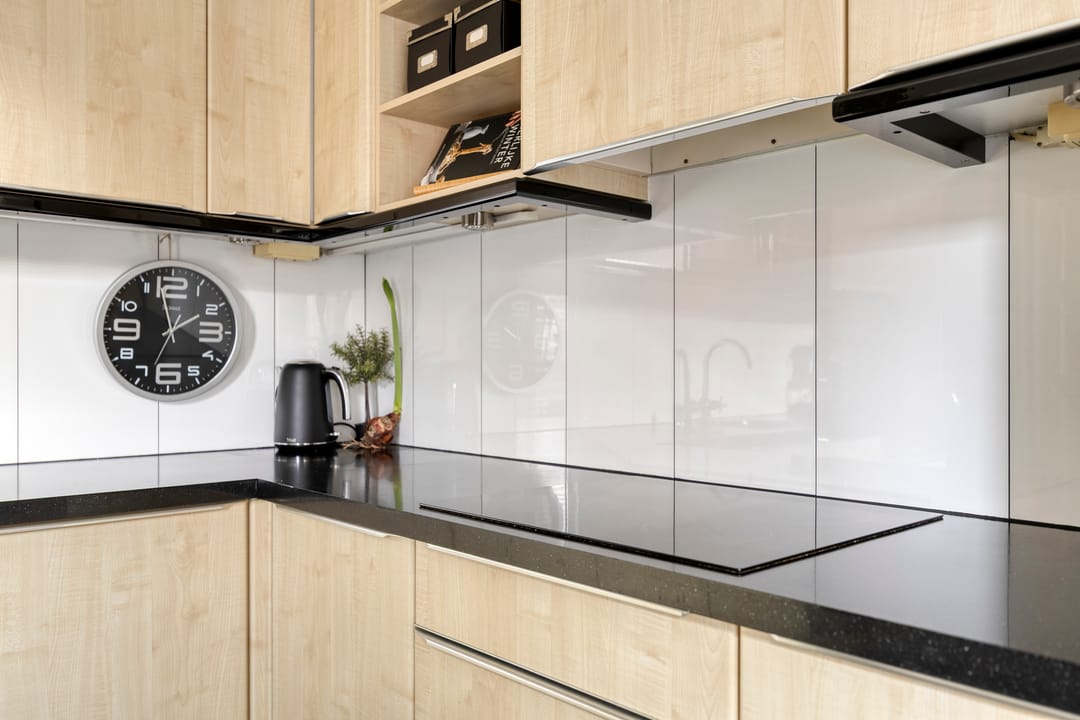 Foto 16 van De Meent 11